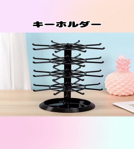紹介動画
