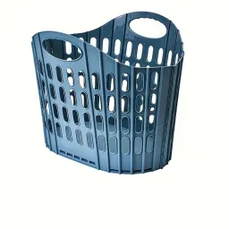 skuImage