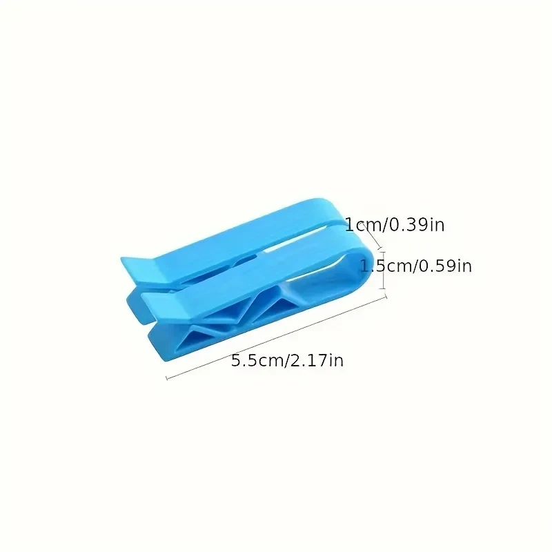 ad4c3806-e4c7-11ee-8500-00e04c9e6710.jpg?x-oss-process=image/format,webp