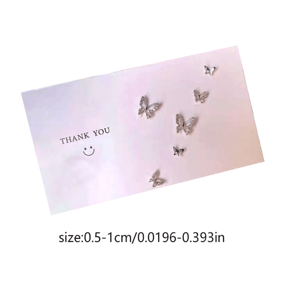 d8603d54-e52f-11ee-8827-00e04c9e6710.jpeg