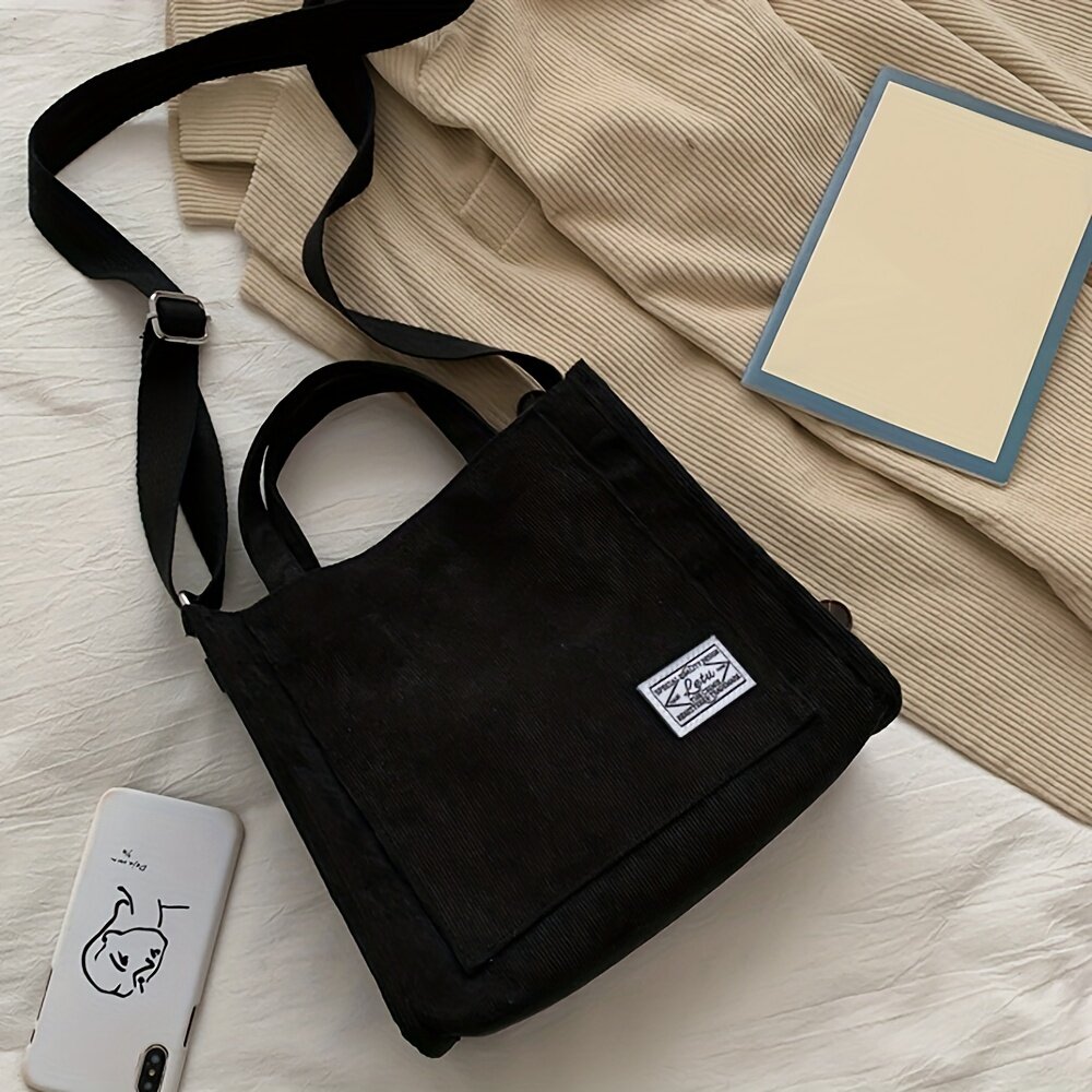 【RAIVE】25SS/韓国人気/送料・関税込み ★ Beth Shoulder ★ 韓国 | 7sGood通販