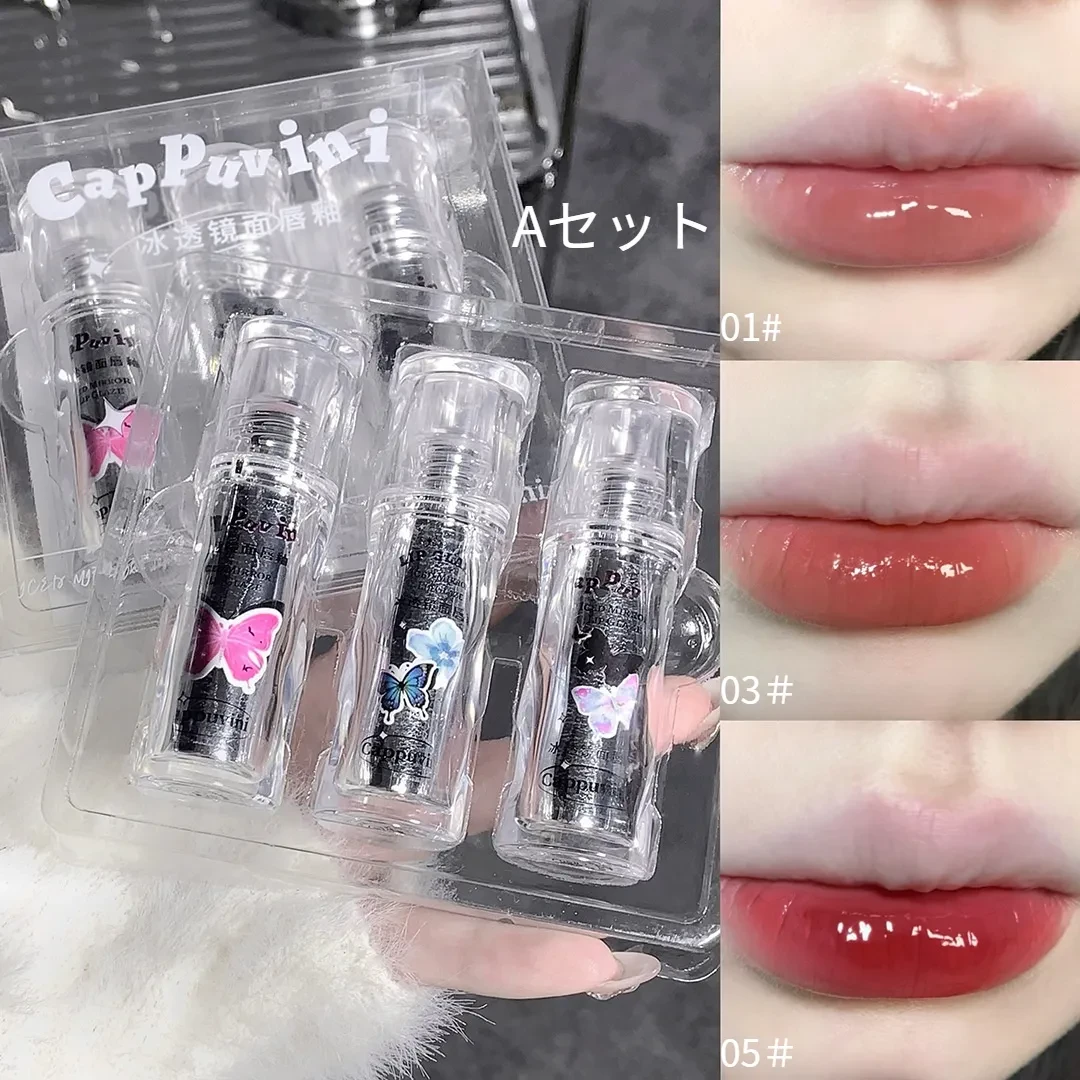 O1CN01r1841W1ydJLTJgwoK_!!2207906076601-0-cib.jpg?x-oss-process=image/format,webp