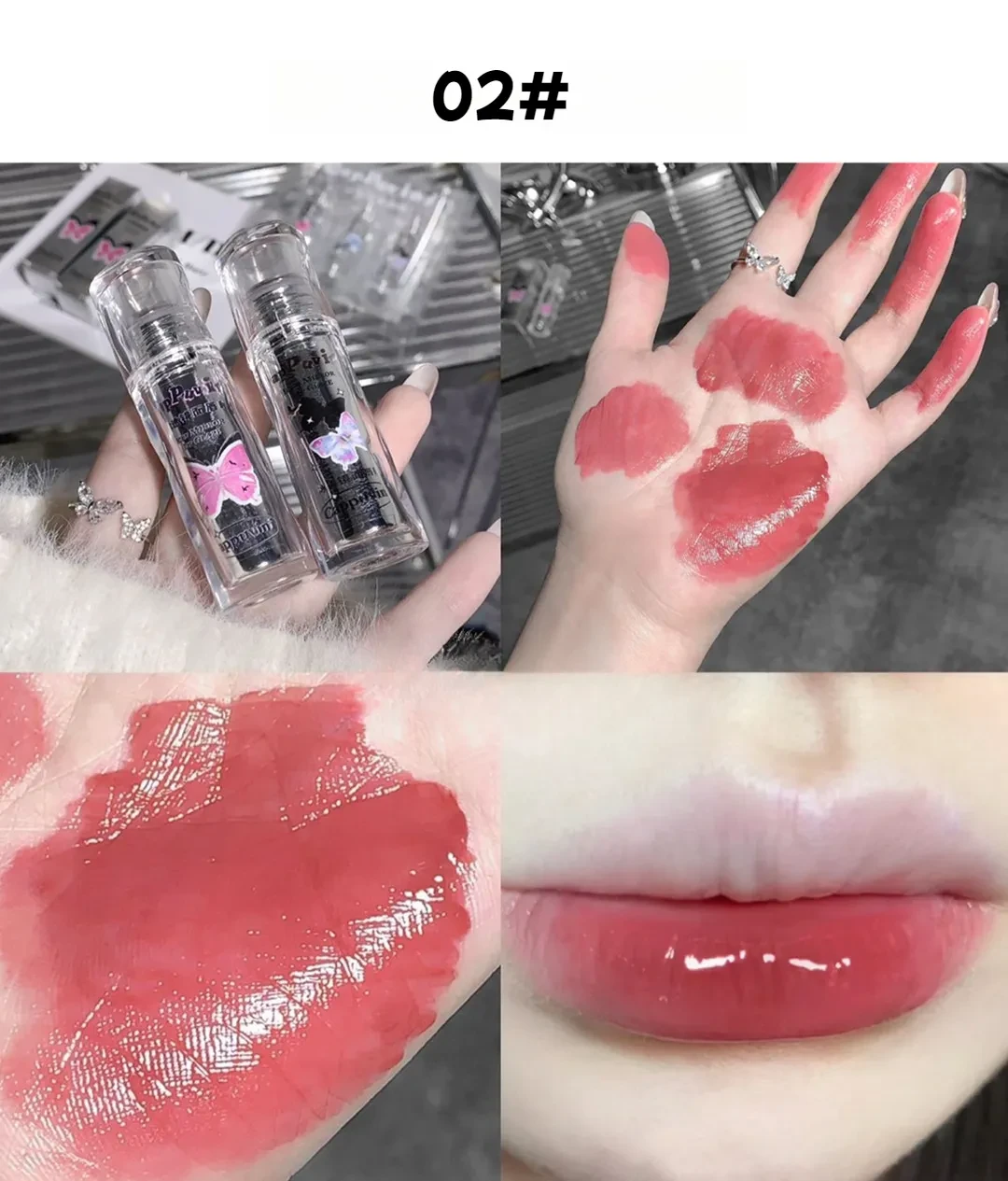 O1CN01QEOuQ51ydJLV9e6xl_!!2207906076601-0-cib.jpg?x-oss-process=image/format,webp