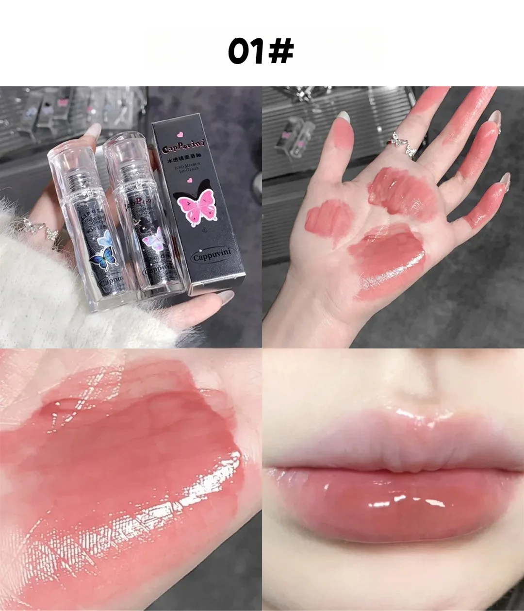 O1CN01eAN8B01ydJLXa1YB8_!!2207906076601-0-cib.jpg?x-oss-process=image/format,webp