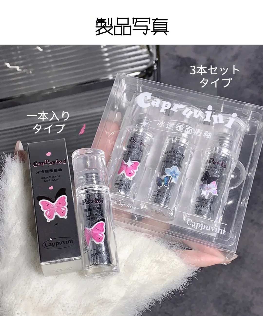 O1CN01URFjdW1ydJLZ9GhP2_!!2207906076601-0-cib.jpg?x-oss-process=image/format,webp