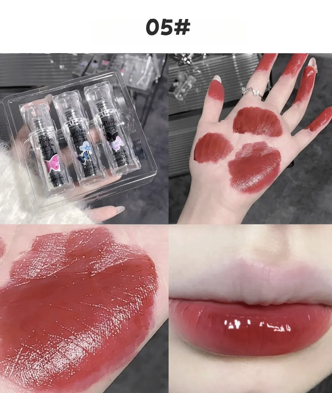 O1CN01mcl4791ydJLX53q5i_!!2207906076601-0-cib.jpg?x-oss-process=image/format,webp