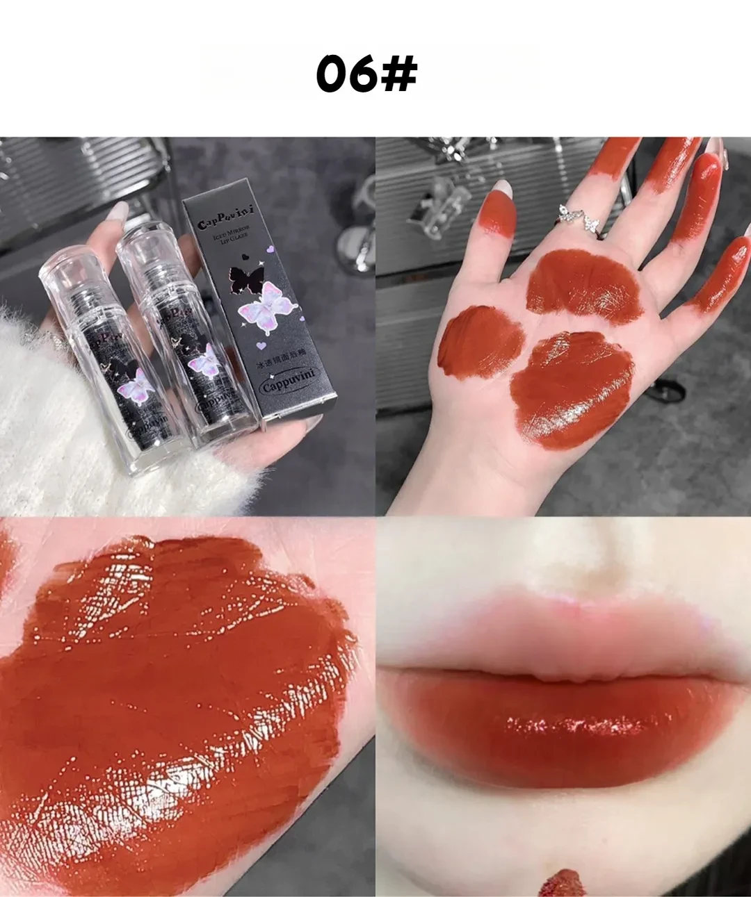 O1CN01Hj9leA1ydJLNC8Bko_!!2207906076601-0-cib.jpg?x-oss-process=image/format,webp