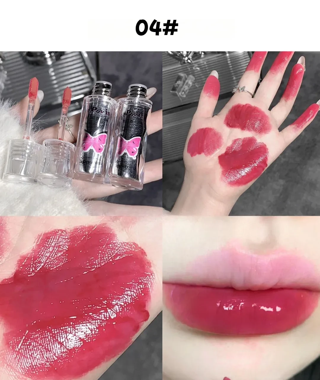 O1CN01MffJci1ydJLVAkS7x_!!2207906076601-0-cib.jpg?x-oss-process=image/format,webp