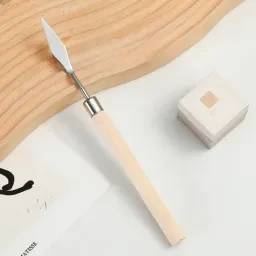skuImage