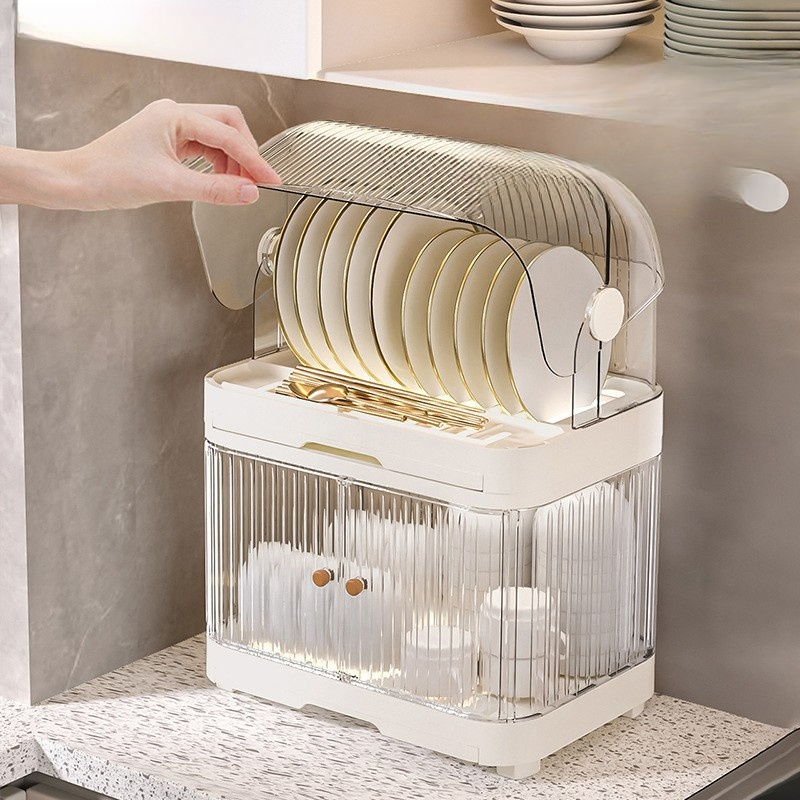 大人気の 建築金物 通販 | 7sGood通販