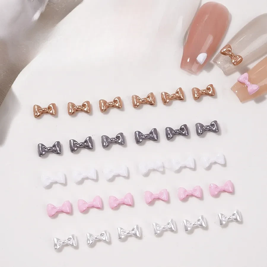 O1CN0169SFZ41PDeZv9Ior8_!!2206791511807-0-cib.jpg?x-oss-process=image/format,webp