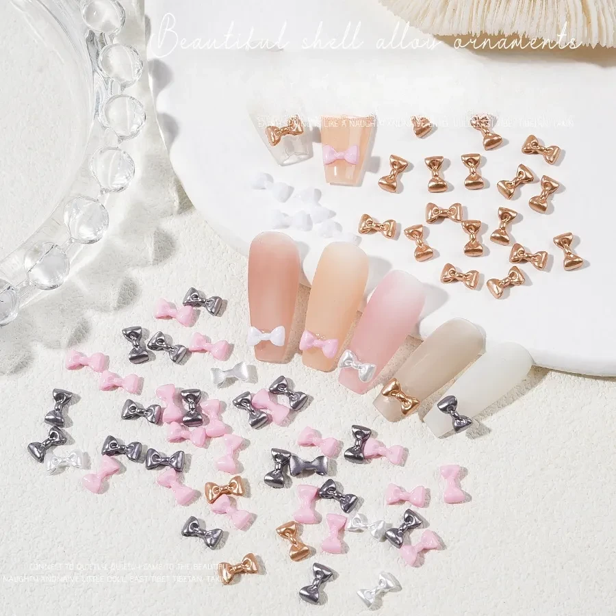 O1CN01YCYza41PDeZsViHGI_!!2206791511807-0-cib.jpg?x-oss-process=image/format,webp