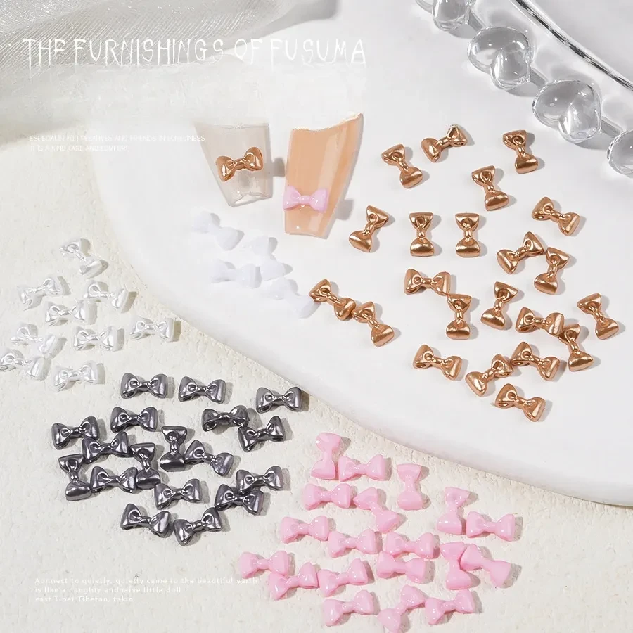 O1CN01MllO7h1PDeZnADOMS_!!2206791511807-0-cib.jpg?x-oss-process=image/format,webp