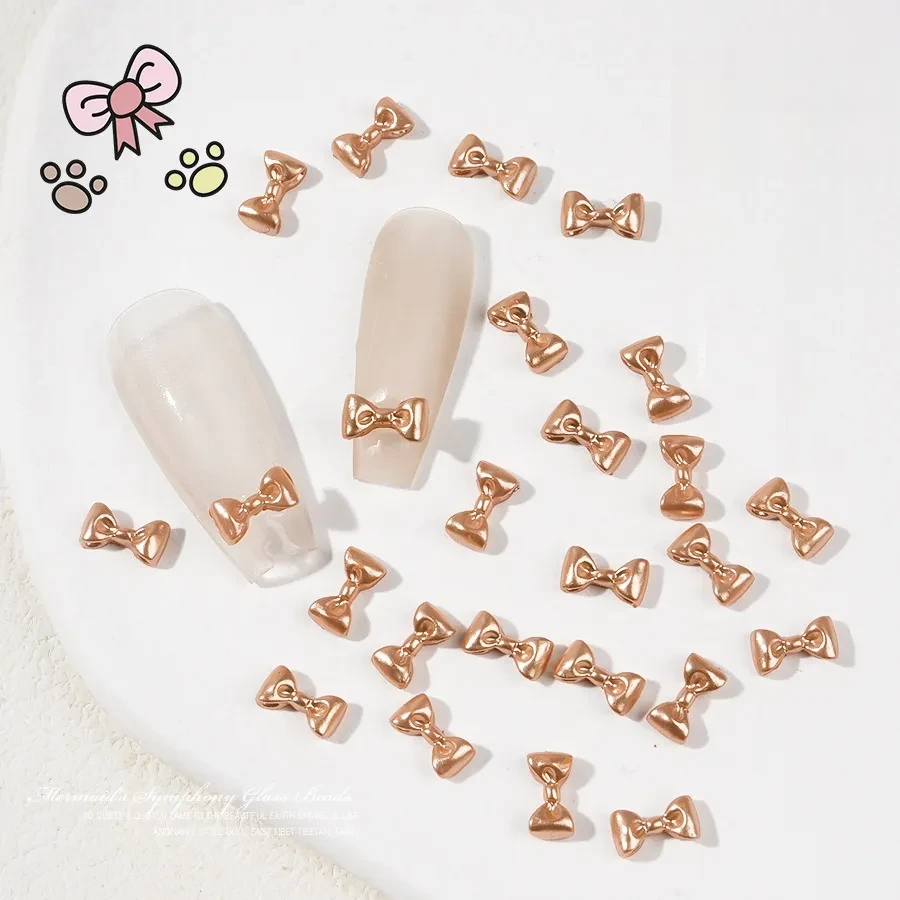 O1CN01V3dfqd1PDeZuJo6d2_!!2206791511807-0-cib.jpg?x-oss-process=image/format,webp