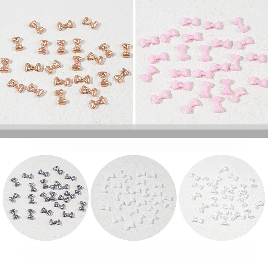 O1CN013wO8NA1PDeZtui85q_!!2206791511807-0-cib.jpg?x-oss-process=image/format,webp