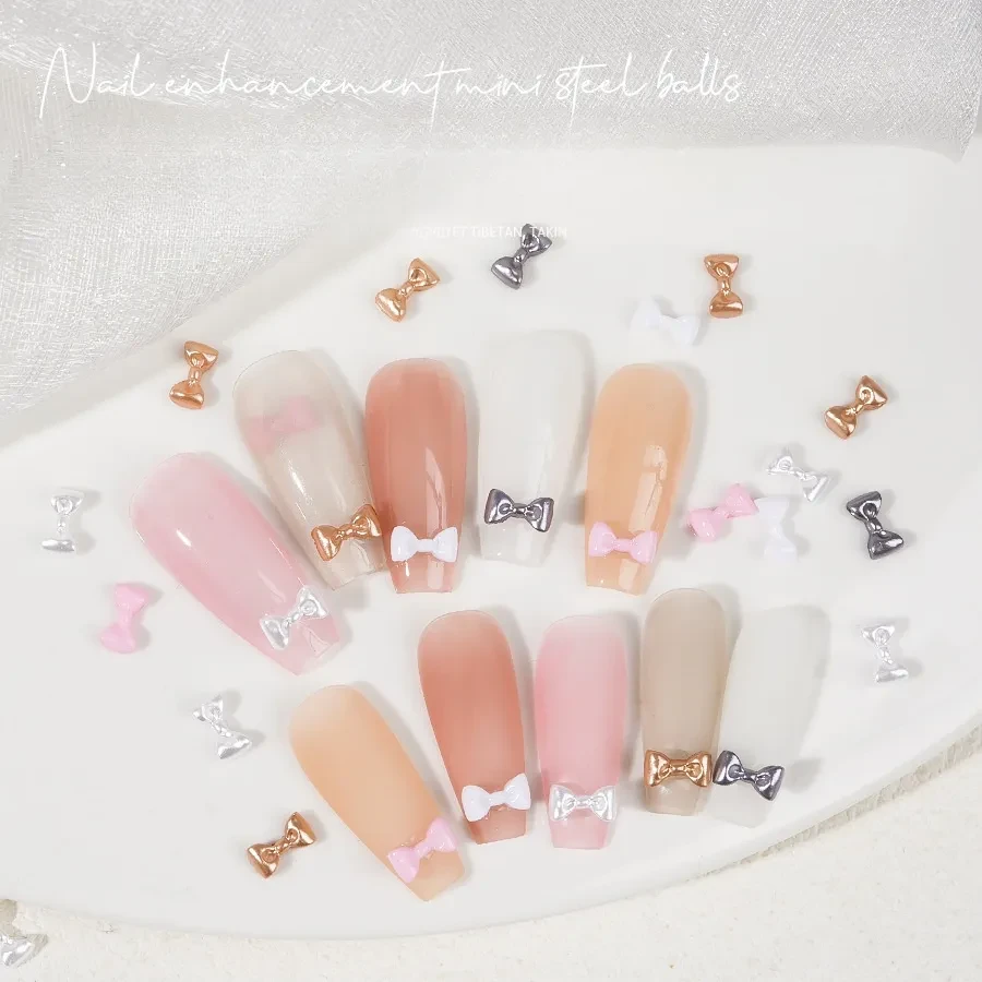 O1CN01CqQhz01PDeZpghC9L_!!2206791511807-0-cib.jpg?x-oss-process=image/format,webp