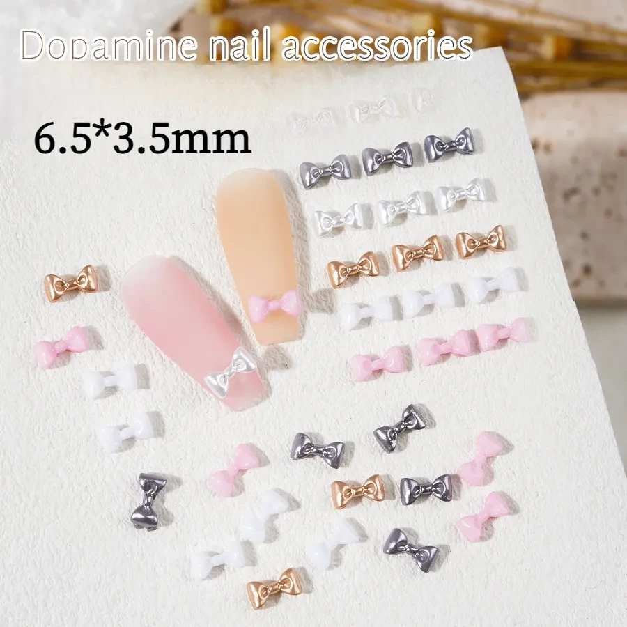 O1CN01jIA0Fw1PDeZvwQErt_!!2206791511807-0-cib.jpg?x-oss-process=image/format,webp