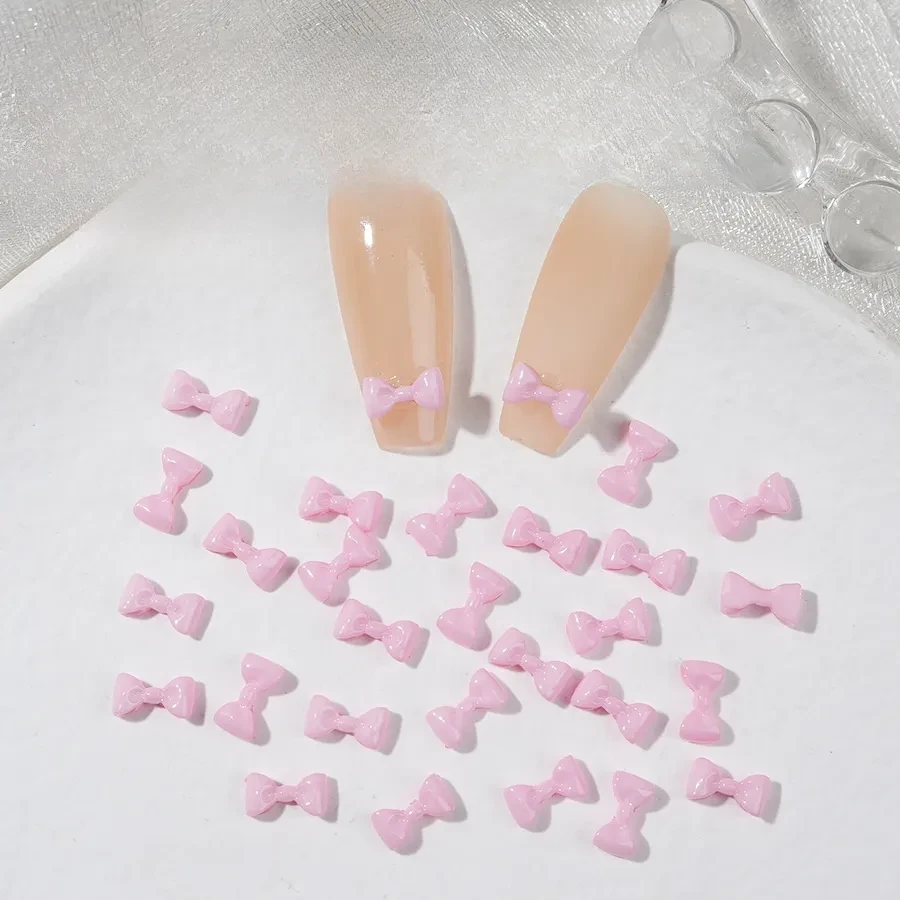 O1CN01p5phOz1PDeZrv3RGI_!!2206791511807-0-cib.jpg?x-oss-process=image/format,webp