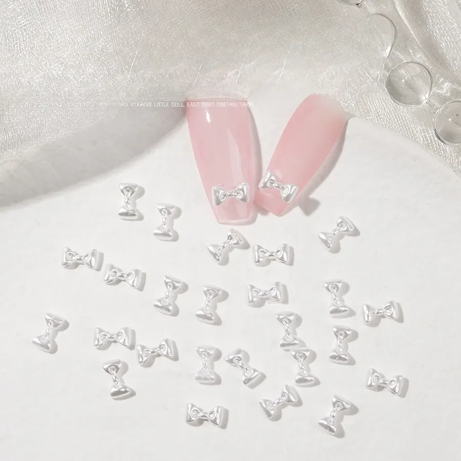 O1CN01IobZ351PDeZsViD90_!!2206791511807-0-cib.jpg?x-oss-process=image/format,webp