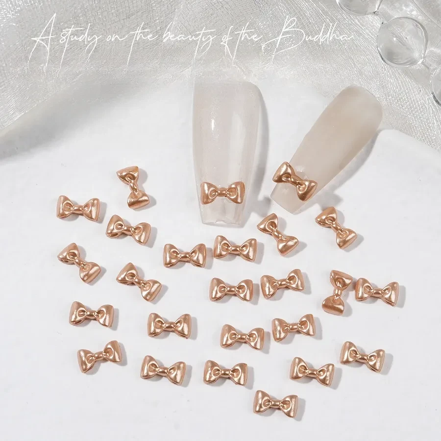 O1CN01WQZQog1PDeZnidX57_!!2206791511807-0-cib.jpg?x-oss-process=image/format,webp