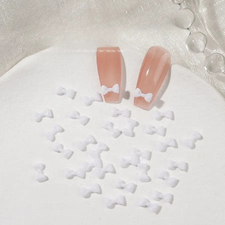 O1CN01jwMNPF1PDeZuJoi5b_!!2206791511807-0-cib.jpg?x-oss-process=image/format,webp