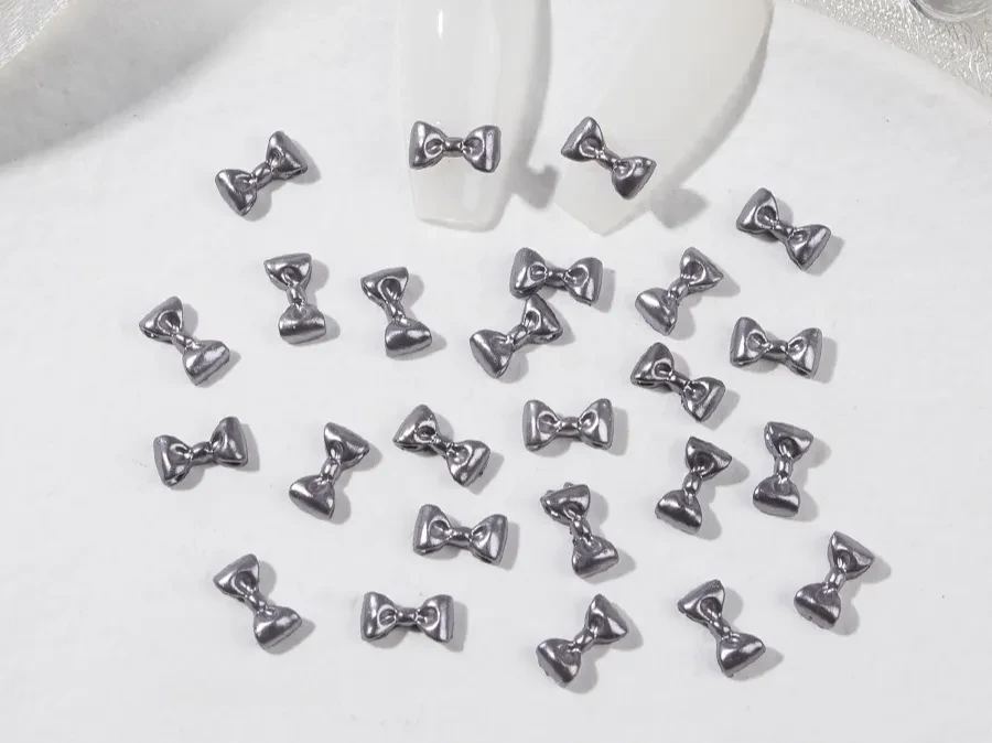 O1CN01Wq6HZB1PDeZpfmSgP_!!2206791511807-0-cib.jpg?x-oss-process=image/format,webp