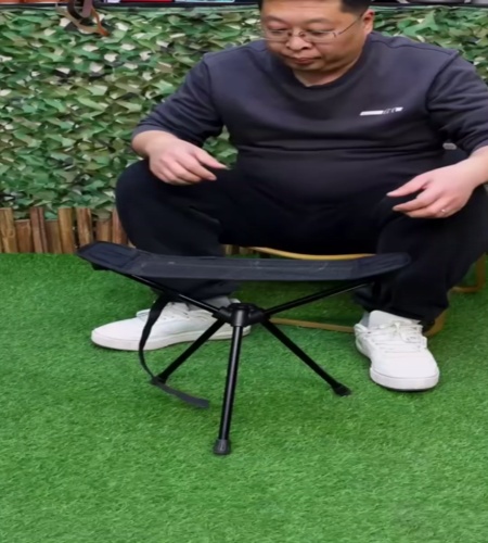 紹介動画