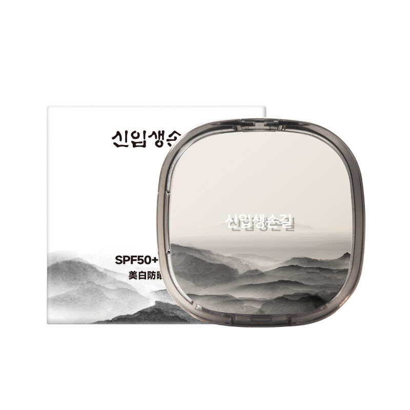 ファンデーション｜7sGood通販 | 7sGood通販