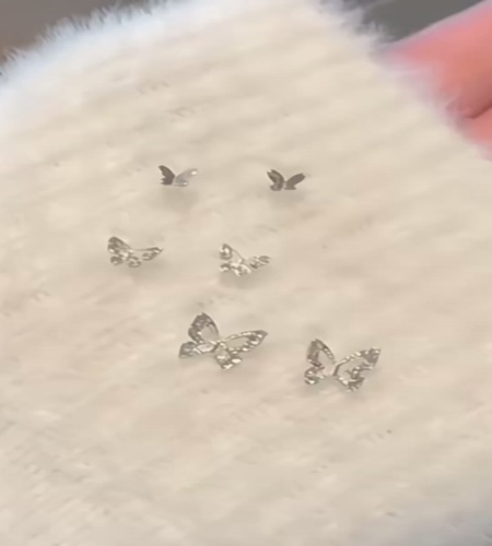 紹介動画