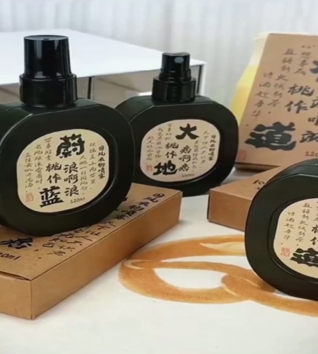 紹介動画