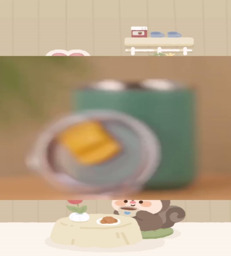 紹介動画