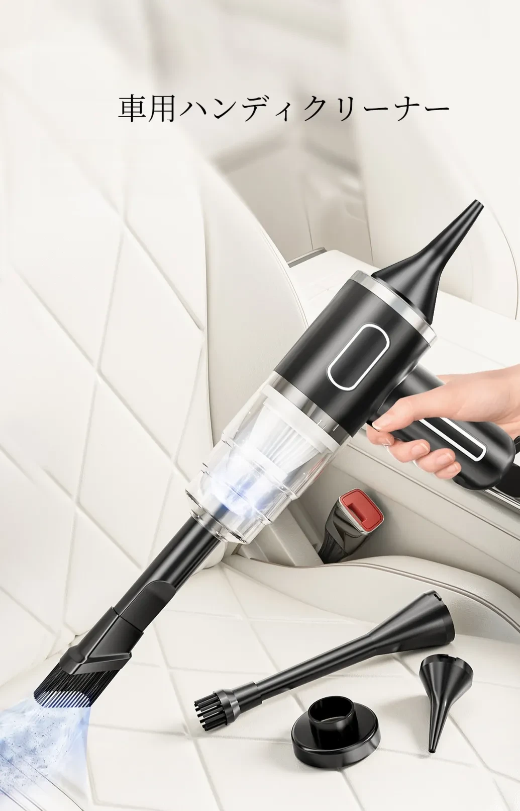 O1CN01mQZXgd1L5ApFecb1n_!!2217302261247-0-cib.jpg?x-oss-process=image/format,webp