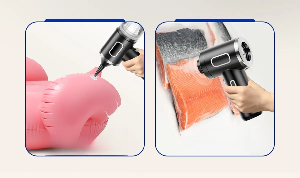 O1CN01bTWU1f1L5ApF0HDWG_!!2217302261247-0-cib.jpg?x-oss-process=image/format,webp