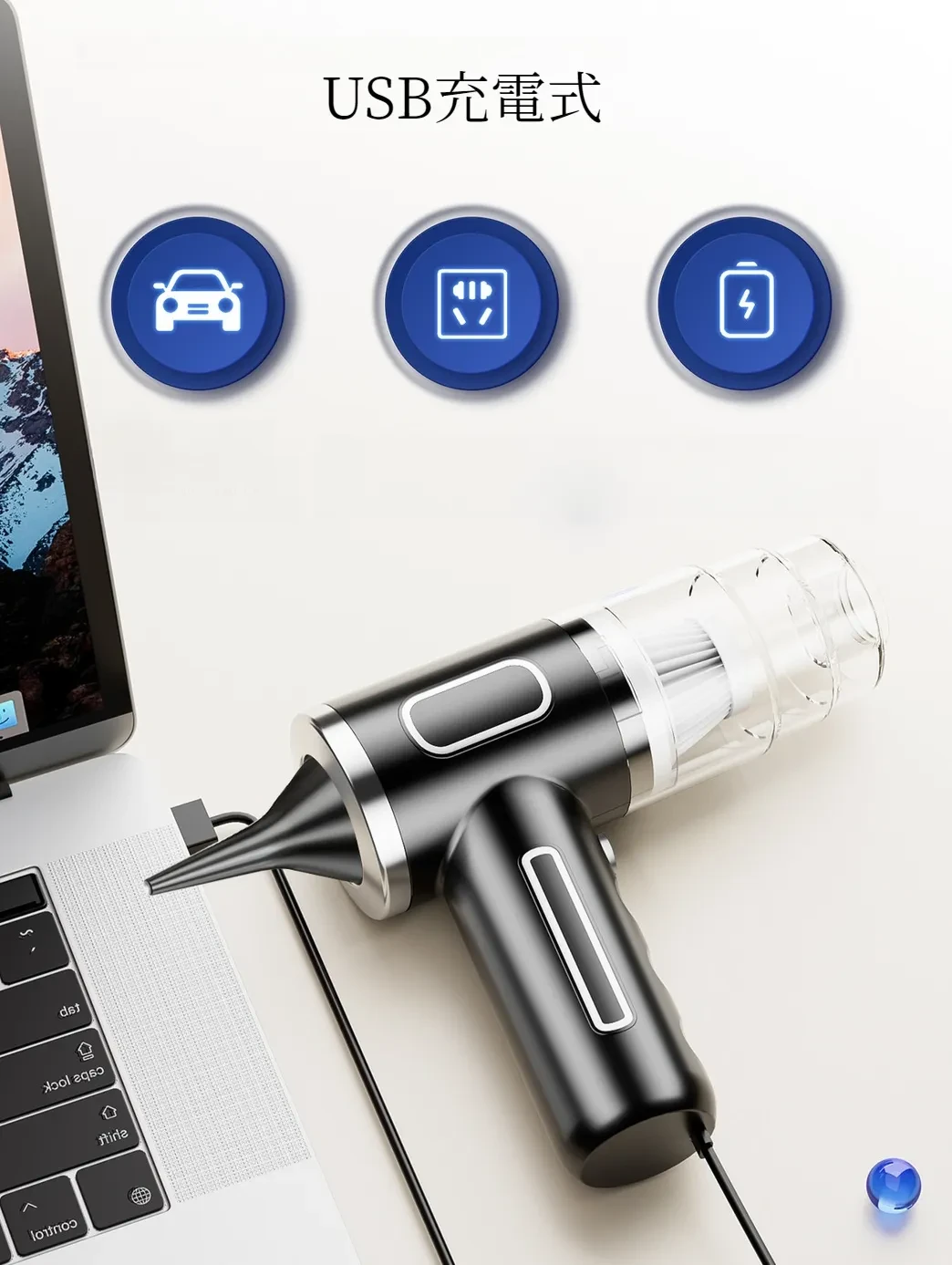 O1CN01p7b6Ds1L5ApIC0Bg1_!!2217302261247-0-cib.jpg?x-oss-process=image/format,webp