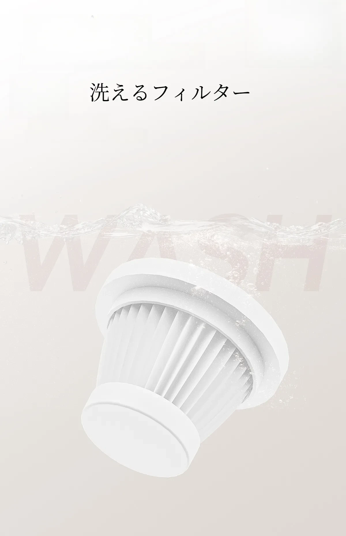 O1CN01sgbEkt1L5ApEtyIxl_!!2217302261247-0-cib.jpg?x-oss-process=image/format,webp