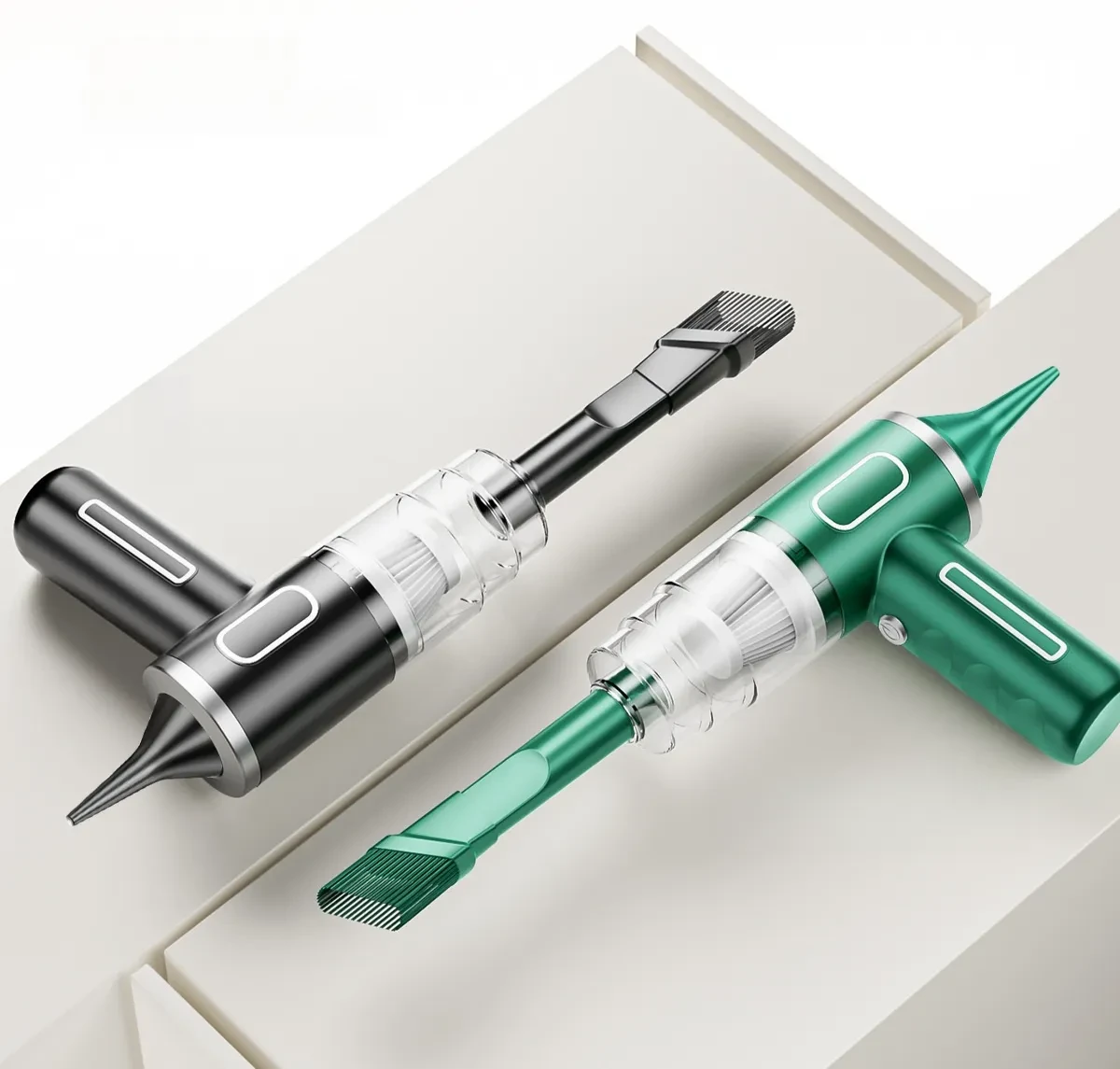 O1CN015MdfsO1L5ApHKdCHq_!!2217302261247-0-cib.jpg?x-oss-process=image/format,webp