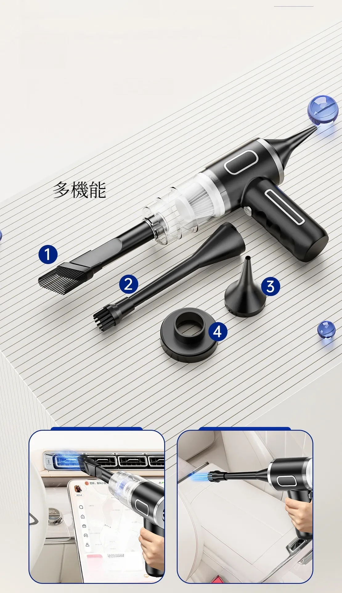 O1CN01YC3qVM1L5ApGe17GO_!!2217302261247-0-cib.jpg?x-oss-process=image/format,webp