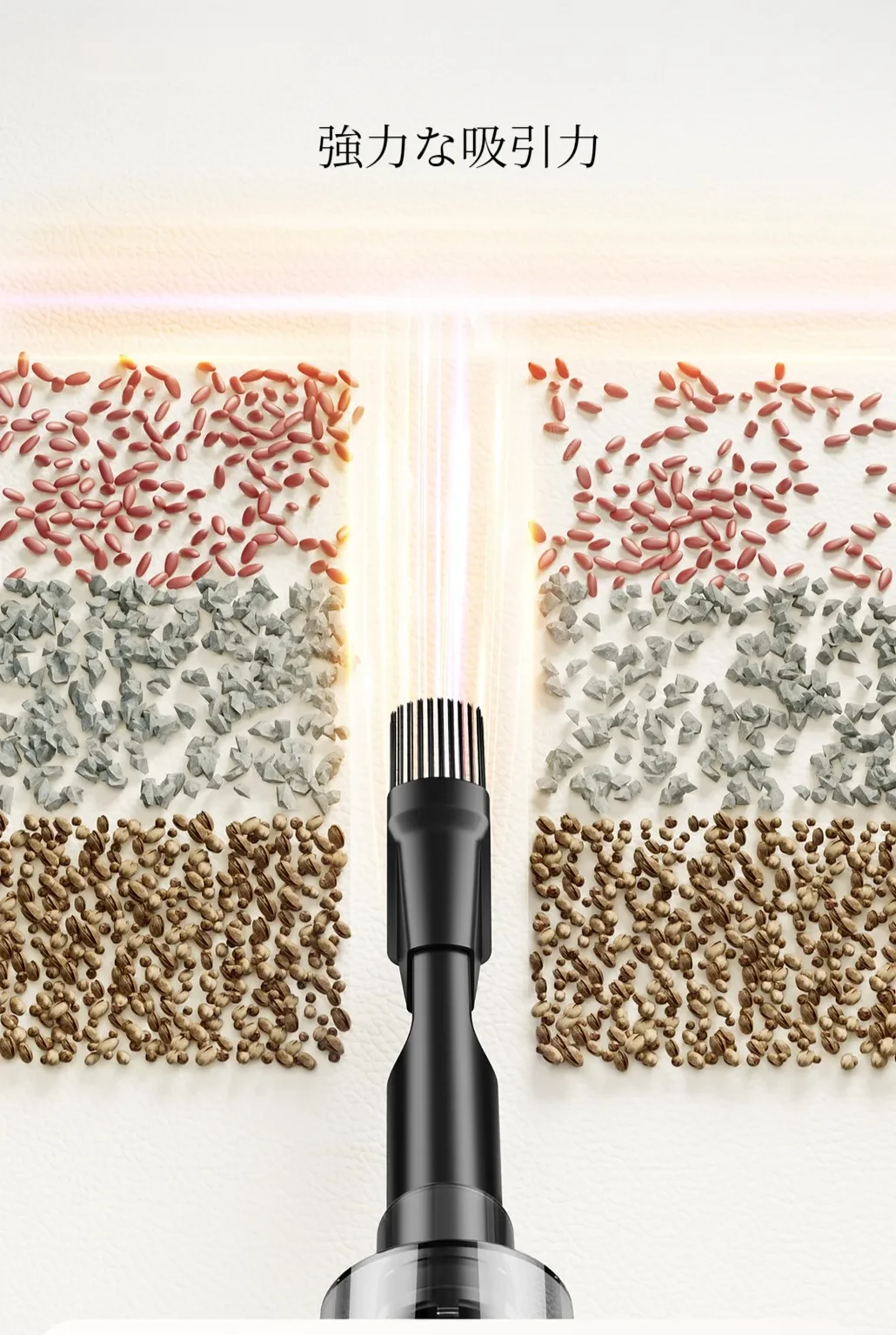 O1CN01TBymZv1L5ApGe1BPa_!!2217302261247-0-cib.jpg?x-oss-process=image/format,webp