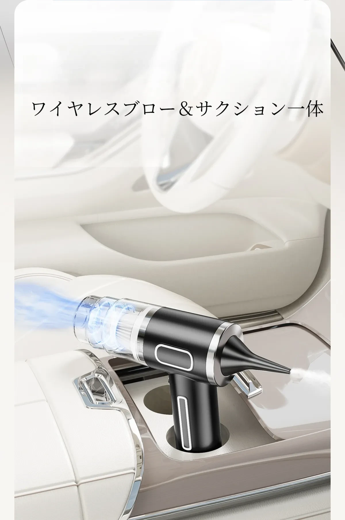 O1CN0126ikYH1L5ApEtzFAZ_!!2217302261247-0-cib.jpg?x-oss-process=image/format,webp