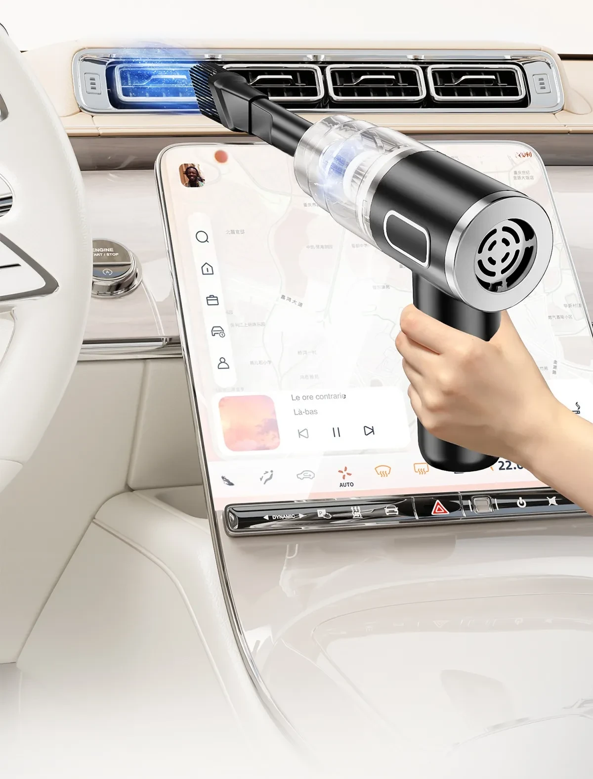 O1CN01jpRRrO1L5ApEvbwTU_!!2217302261247-0-cib.jpg?x-oss-process=image/format,webp