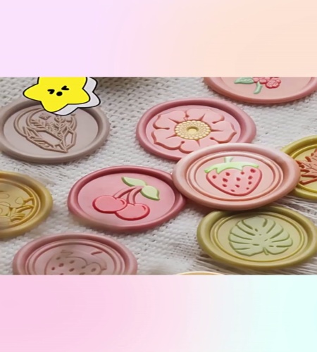 紹介動画