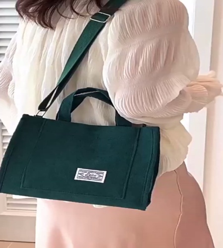 紹介動画