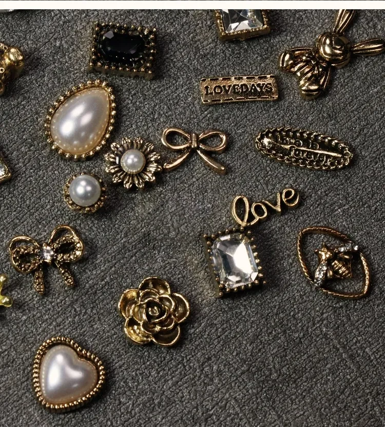 O1CN01grlYAs1PDeVJ6IcNB_!!2206791511807-0-cib.jpg?x-oss-process=image/format,webp