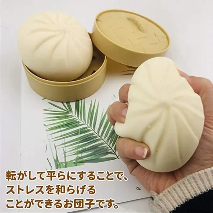690601691007119360.png?x-oss-process=image/format,webp