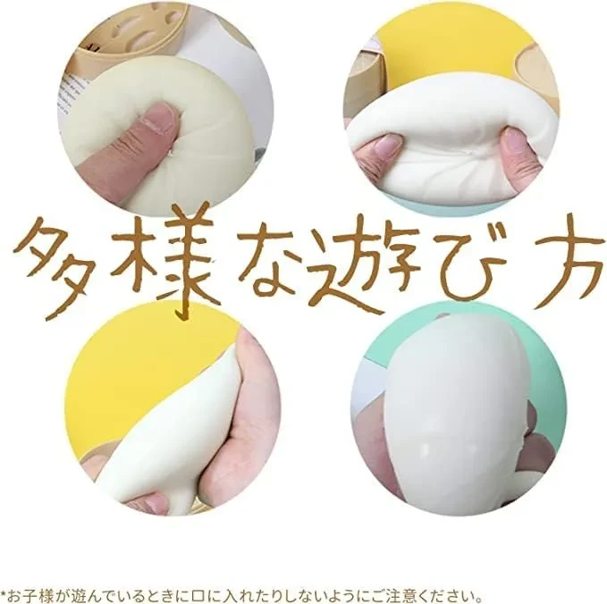 690601804932804608.png?x-oss-process=image/format,webp