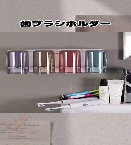 紹介動画