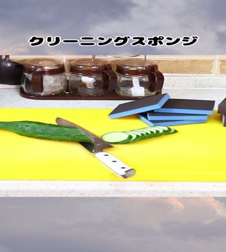 紹介動画