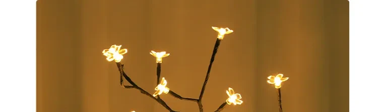 O1CN01q8TYwg2M45dmBQmKC_!!2213205529773-0-cib.jpg?x-oss-process=image/format,webp