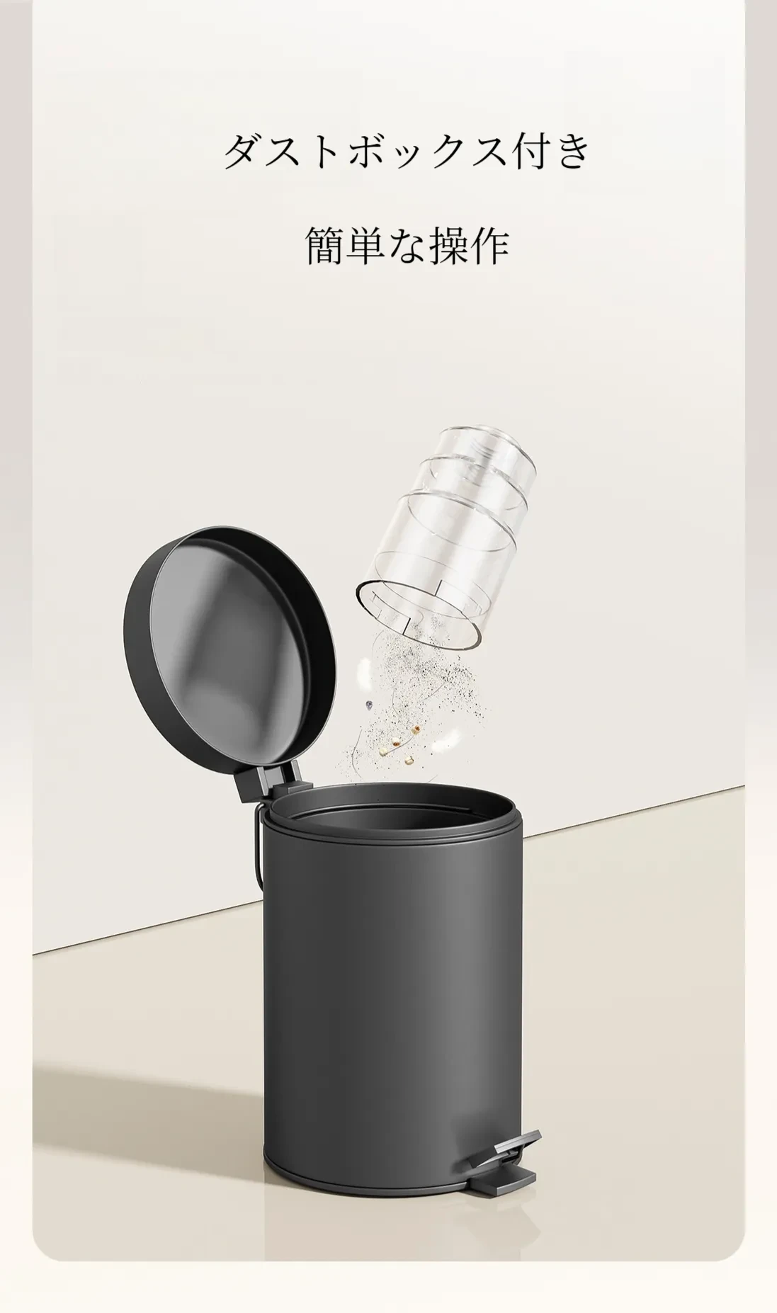 O1CN01MdczYY1L5ApIBwdGd_!!2217302261247-0-cib.jpg?x-oss-process=image/format,webp