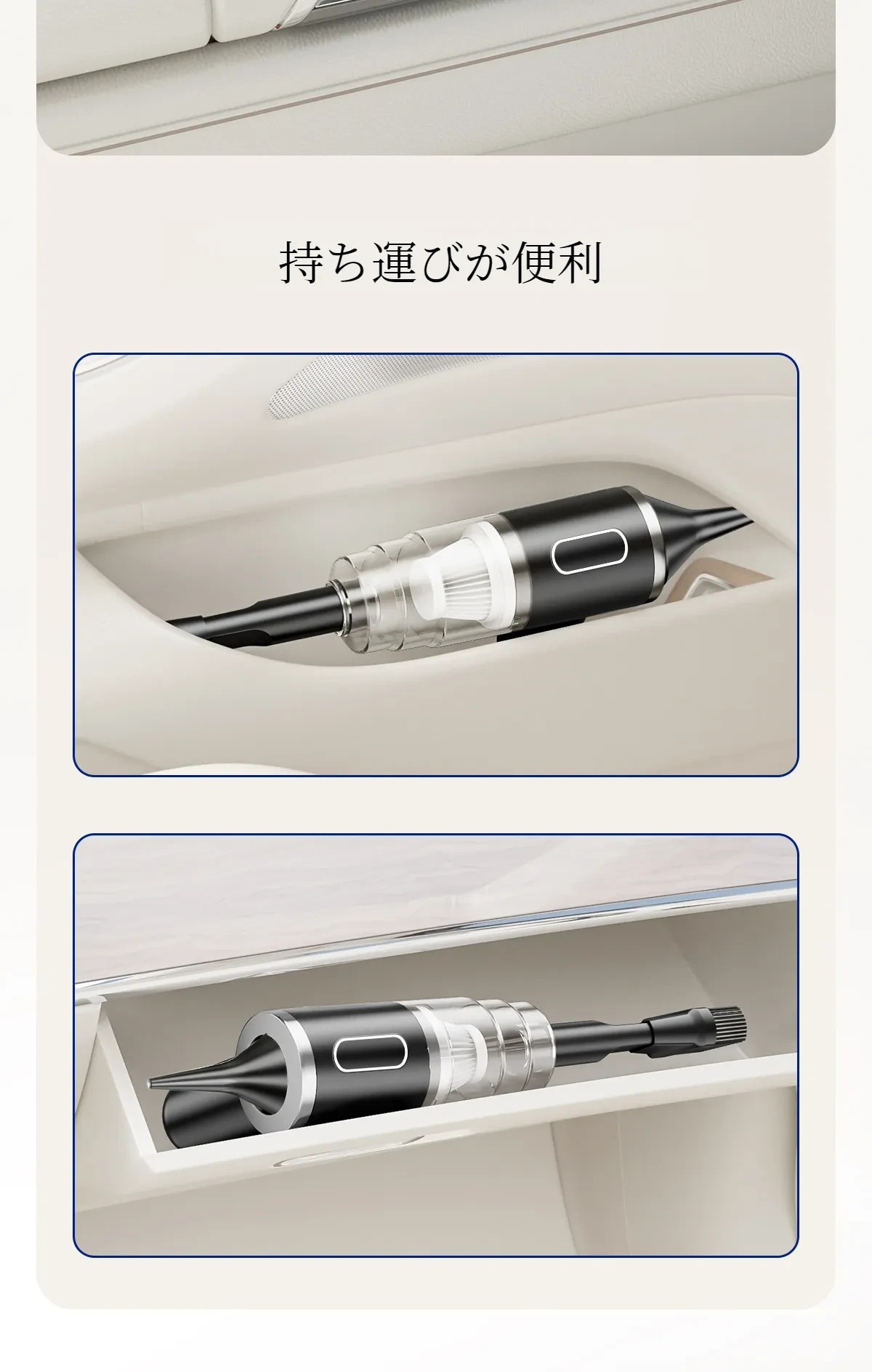 O1CN01fB8umB1L5ApH6fhRS_!!2217302261247-0-cib.jpg?x-oss-process=image/format,webp